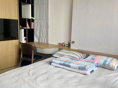 Sun Avenue, Vietnam Sun Avenue, Vietnam