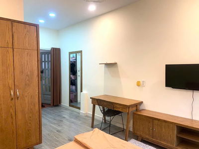 Housing in Ho Chi Minh City, Vietnam Housing in Ho Chi Minh City, Vietnam