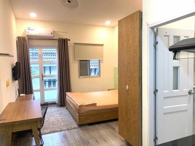 Logement dans Ho Chi Minh City, Vietnam Logement dans Ho Chi Minh City, Vietnam