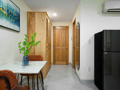 Alojamiento en Ho Chi Minh City, Vietnam Alojamiento en Ho Chi Minh City, Vietnam