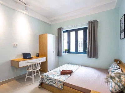 Housing in Ho Chi Minh City, Vietnam  Housing in Ho Chi Minh City, Vietnam