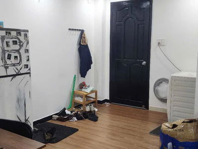 Жилье в Ho Chi Minh City, Vietnam  Жилье в Ho Chi Minh City, Vietnam