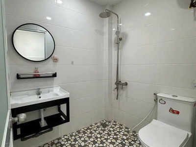 Жилье в Ho Chi Minh City, Vietnam Жилье в Ho Chi Minh City, Vietnam