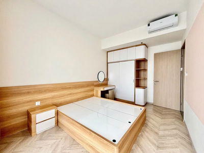 Lumiere Boulevard, Vietnam Lumiere Boulevard, Vietnam