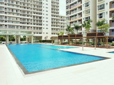 Scenic Valley, Vietnam Scenic Valley, Vietnam