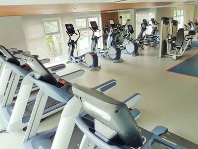 Scenic Valley, Vietnam Scenic Valley, Vietnam