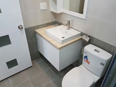 Scenic Valley, Vietnam Scenic Valley, Vietnam