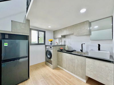 Logement dans Ho Chi Minh City, Vietnam  Logement dans Ho Chi Minh City, Vietnam