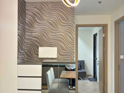 Lumiere Boulevard, Vietnam Lumiere Boulevard, Vietnam