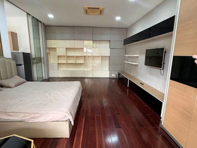 Logement dans Ho Chi Minh City, Vietnam  Logement dans Ho Chi Minh City, Vietnam