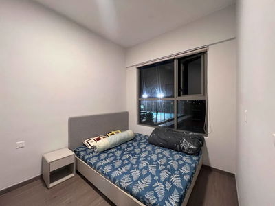 West gate, Vietnam West gate, Vietnam