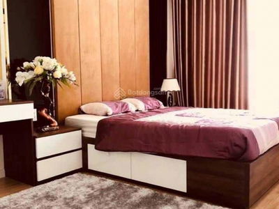 Xi Grand Court, Vietnam Xi Grand Court, Vietnam