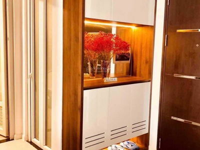 Xi Grand Court, Vietnam Xi Grand Court, Vietnam