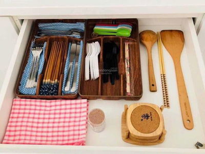 Xi Grand Court, Vietnam Xi Grand Court, Vietnam