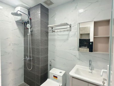 Gehäuse In Ho Chi Minh City, Vietnam Gehäuse In Ho Chi Minh City, Vietnam