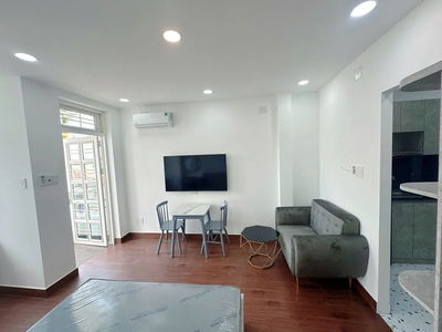 Gehäuse In Ho Chi Minh City, Vietnam Gehäuse In Ho Chi Minh City, Vietnam