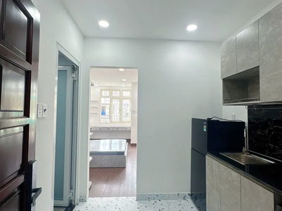 Logement dans Ho Chi Minh City, Vietnam Logement dans Ho Chi Minh City, Vietnam