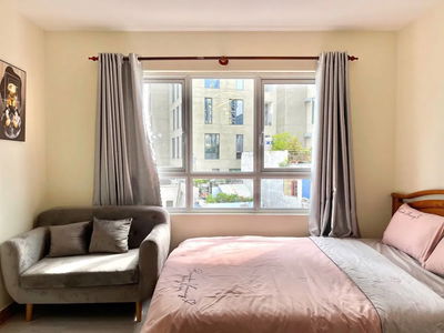 Gehäuse In Ho Chi Minh City, Vietnam Gehäuse In Ho Chi Minh City, Vietnam