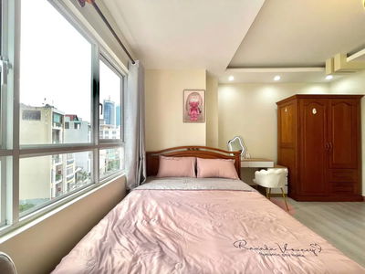 Gehäuse In Ho Chi Minh City, Vietnam Gehäuse In Ho Chi Minh City, Vietnam