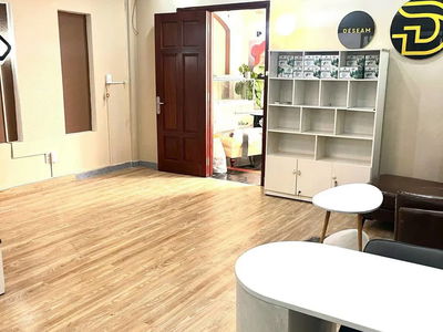 Alojamiento en Ho Chi Minh City, Vietnam Alojamiento en Ho Chi Minh City, Vietnam