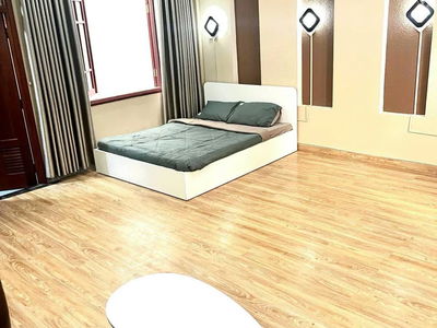 Logement dans Ho Chi Minh City, Vietnam Logement dans Ho Chi Minh City, Vietnam