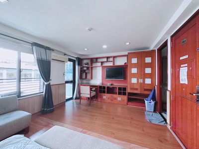 Hung Gia 2, Vietnam Hung Gia 2, Vietnam