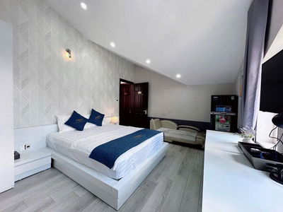 Hung Gia, Vietnam Hung Gia, Vietnam