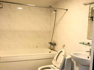 Hung Gia, Vietnam Hung Gia, Vietnam