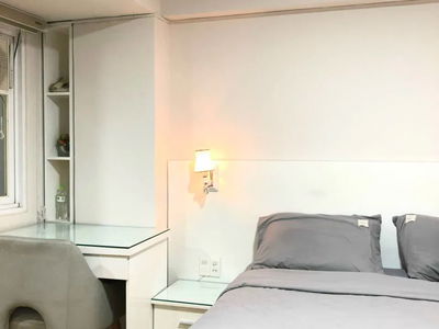 Hung Gia, Vietnam Hung Gia, Vietnam