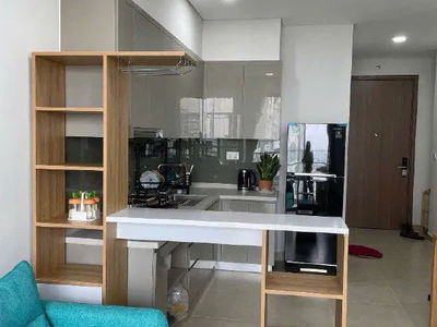 Sky 89, Vietnam Sky 89, Vietnam