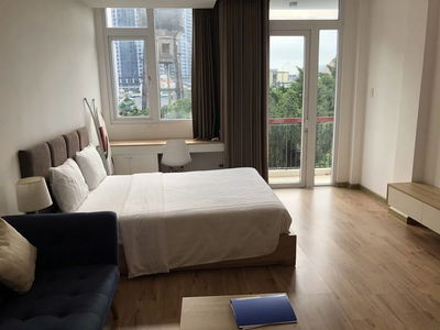 Gehäuse In Ho Chi Minh City, Vietnam  Gehäuse In Ho Chi Minh City, Vietnam