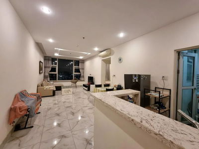 The House, Vietnam The House, Vietnam