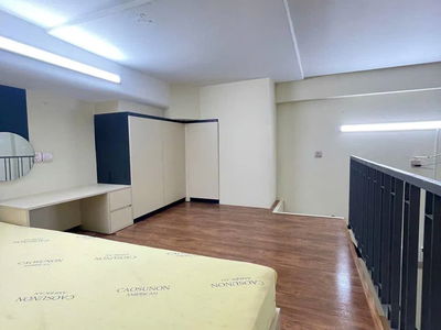 Housing in Hanoi, Vietnam Housing in Hanoi, Vietnam