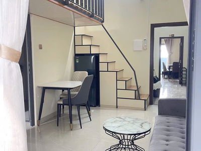 Logement dans Hanoi, Vietnam  Logement dans Hanoi, Vietnam