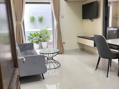 Alojamiento en Hanoi, Vietnam  Alojamiento en Hanoi, Vietnam