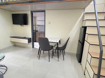 Gehäuse In Hanoi, Vietnam  Gehäuse In Hanoi, Vietnam