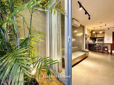 Housing in Hanoi, Vietnam Housing in Hanoi, Vietnam