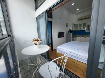 Logement dans Ho Chi Minh City, Vietnam  Logement dans Ho Chi Minh City, Vietnam