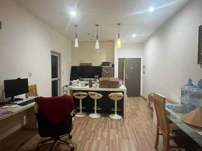 The House, Vietnam The House, Vietnam