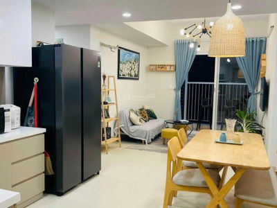 Carillon 7, Vietnam Carillon 7, Vietnam