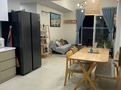 Carillon 7, Vietnam Carillon 7, Vietnam