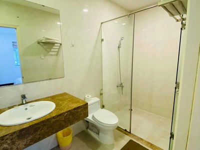 Logement dans Ho Chi Minh City, Vietnam Logement dans Ho Chi Minh City, Vietnam
