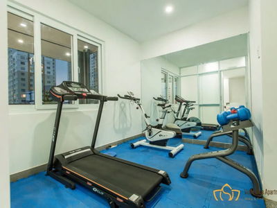 Gehäuse In Ho Chi Minh City, Vietnam Gehäuse In Ho Chi Minh City, Vietnam