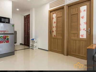 Logement dans Ho Chi Minh City, Vietnam  Logement dans Ho Chi Minh City, Vietnam