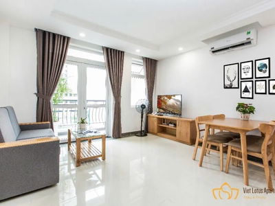 Жилье в Ho Chi Minh City, Vietnam  Жилье в Ho Chi Minh City, Vietnam