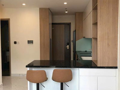 Vinhomes Grand Park Beverly Solari, Vietnam Vinhomes Grand Park Beverly Solari, Vietnam