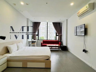 Housing in Ho Chi Minh City, Vietnam Housing in Ho Chi Minh City, Vietnam