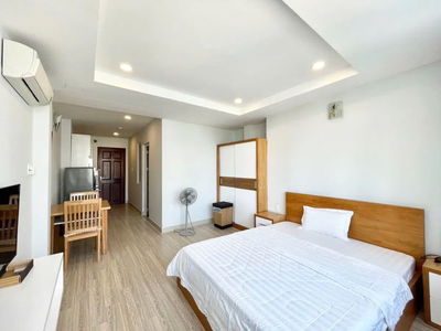 Logement dans Ho Chi Minh City, Vietnam Logement dans Ho Chi Minh City, Vietnam