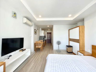 Housing in Ho Chi Minh City, Vietnam Housing in Ho Chi Minh City, Vietnam