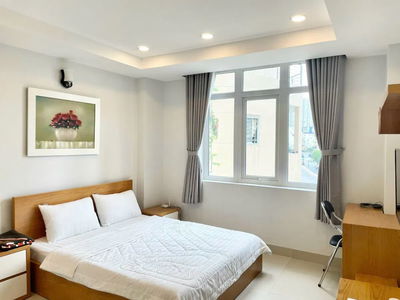 Logement dans Ho Chi Minh City, Vietnam Logement dans Ho Chi Minh City, Vietnam
